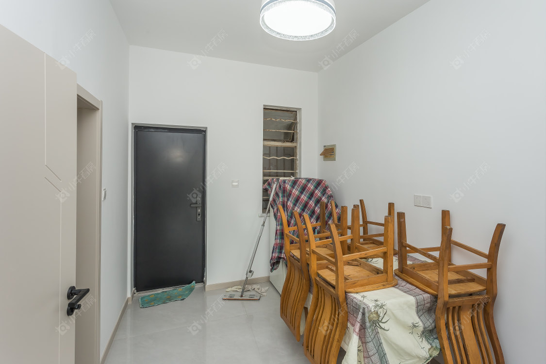 常州红梅东村在售二手房源_小牛看房