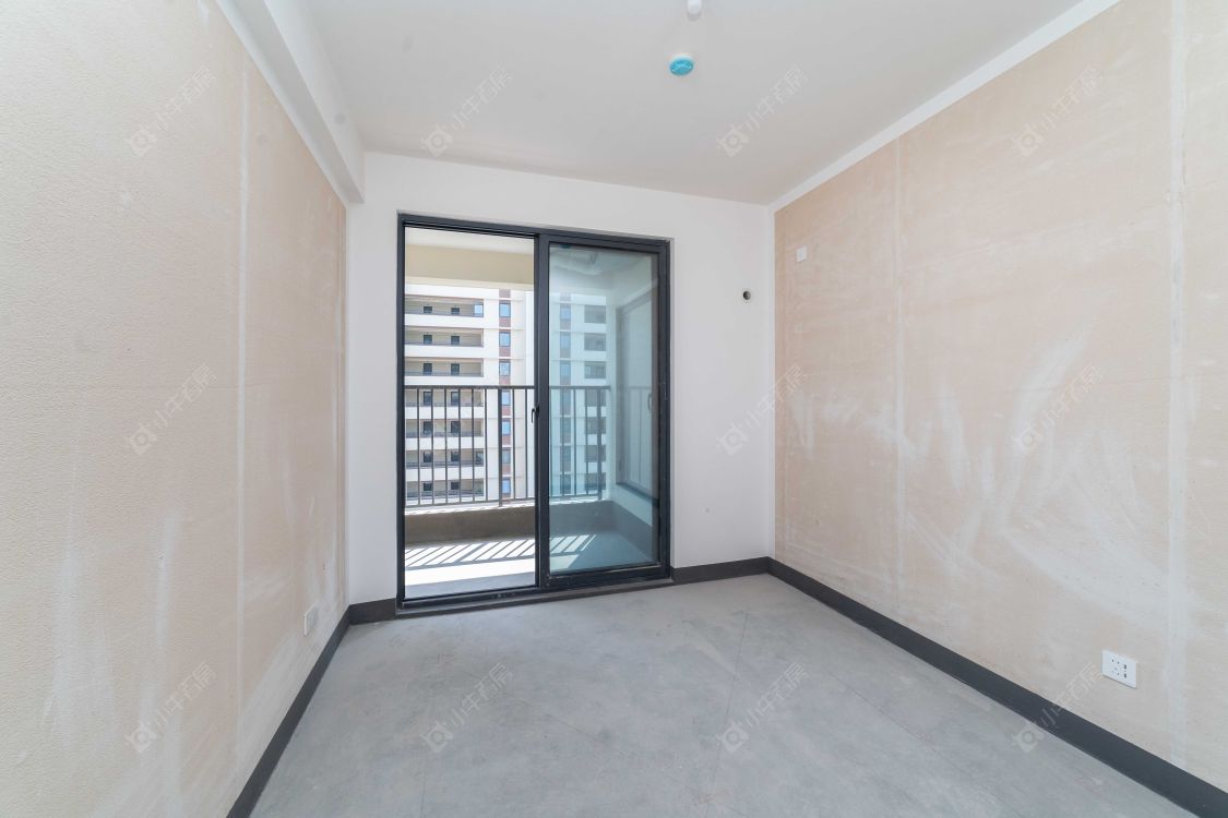 常州观湖名轩在售二手房源室内图_小牛看房