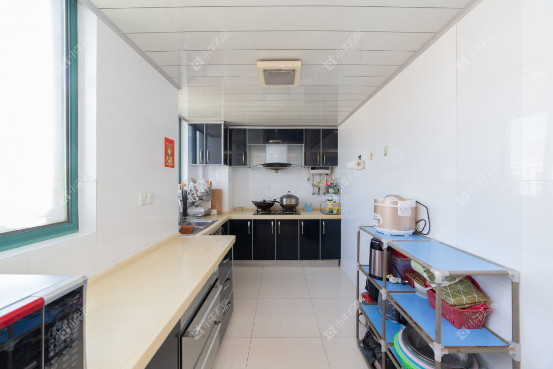 常州嘉顺花园在租房源_小牛看房