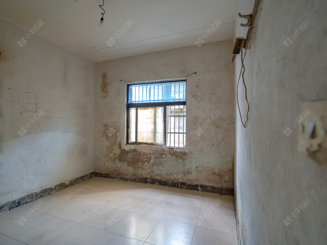 县北新村房源室内图 常州县北新村在售二手房源室内图_小牛看房