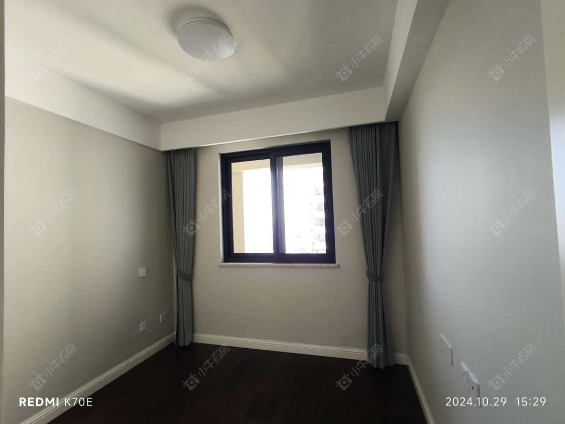 常州新城金郡(金坛)2区在租房源_小牛看房