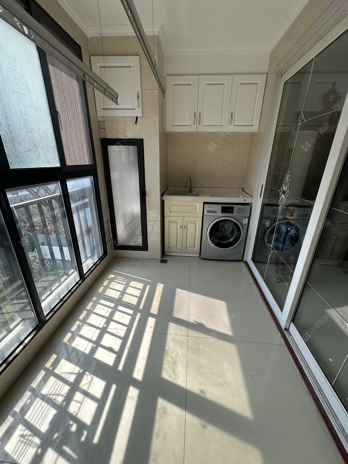 常州新城春天里在租房源_小牛看房