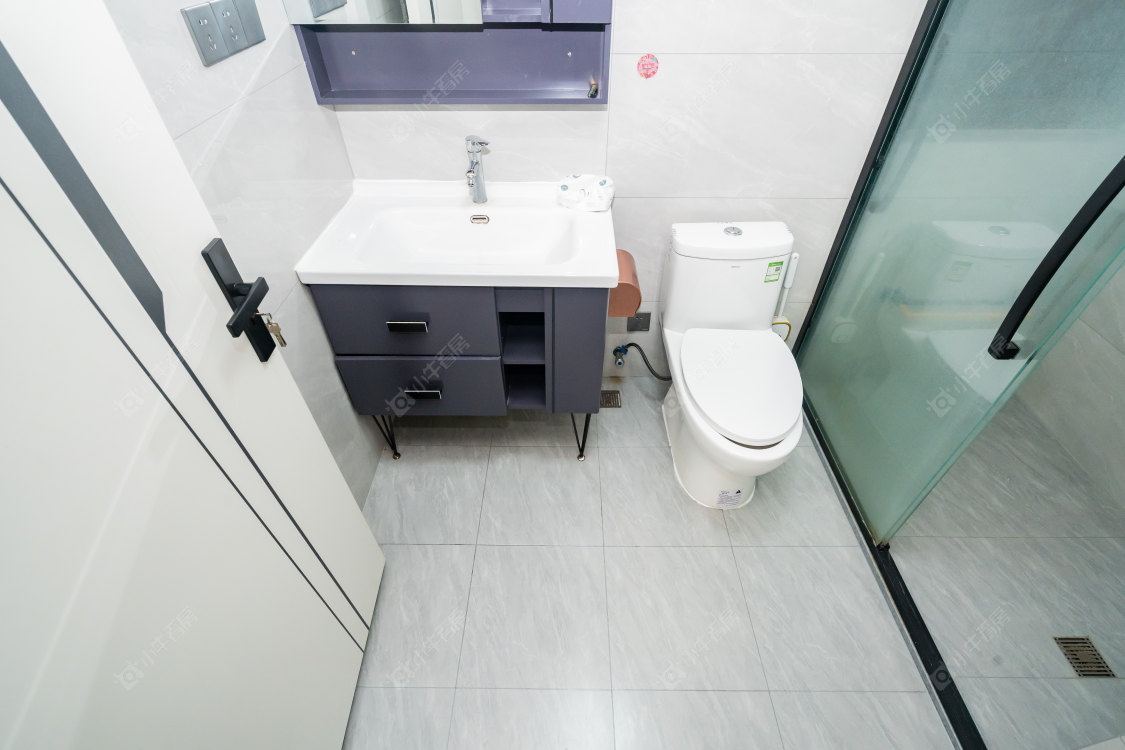 衡麓世家房源室内图 常州衡麓世家在售二手房源室内图_小牛看房