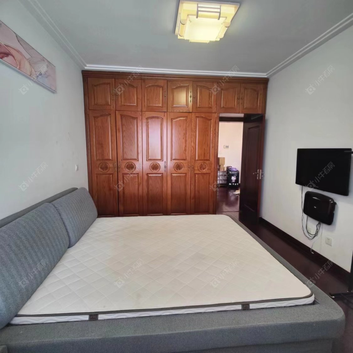 常州永宁雅苑在租房源_小牛看房