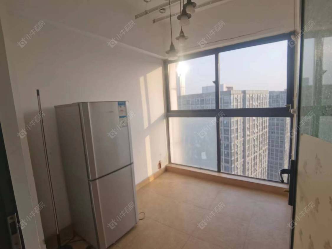 常州新北万达广场在租房源_小牛看房