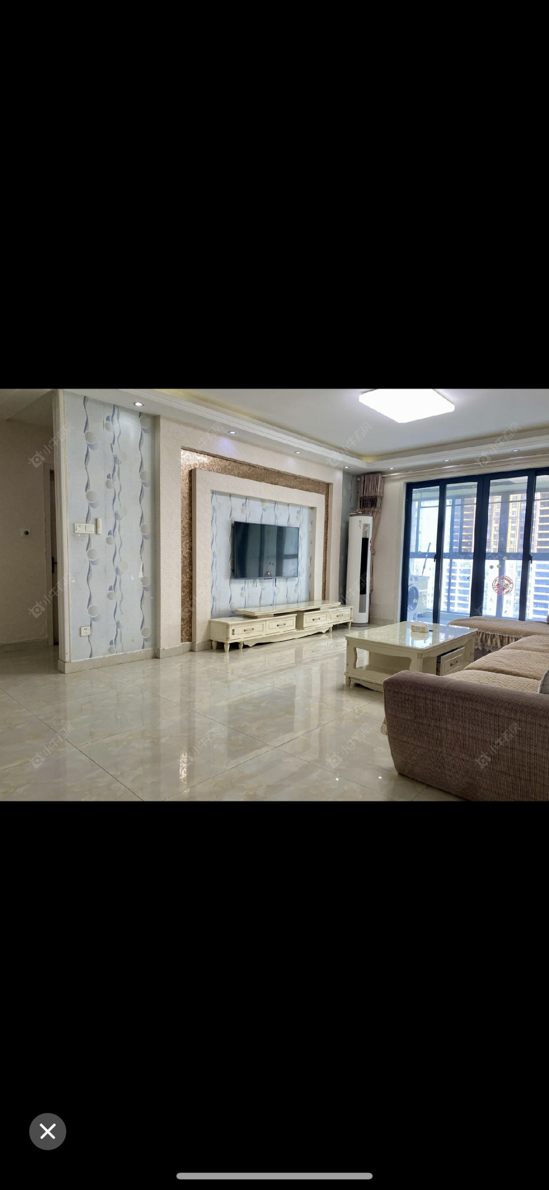 常州白马公馆在租房源_小牛看房