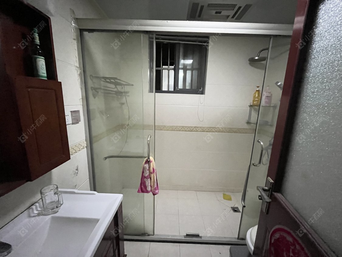 常州名桂坊在租房源室内图_小牛看房