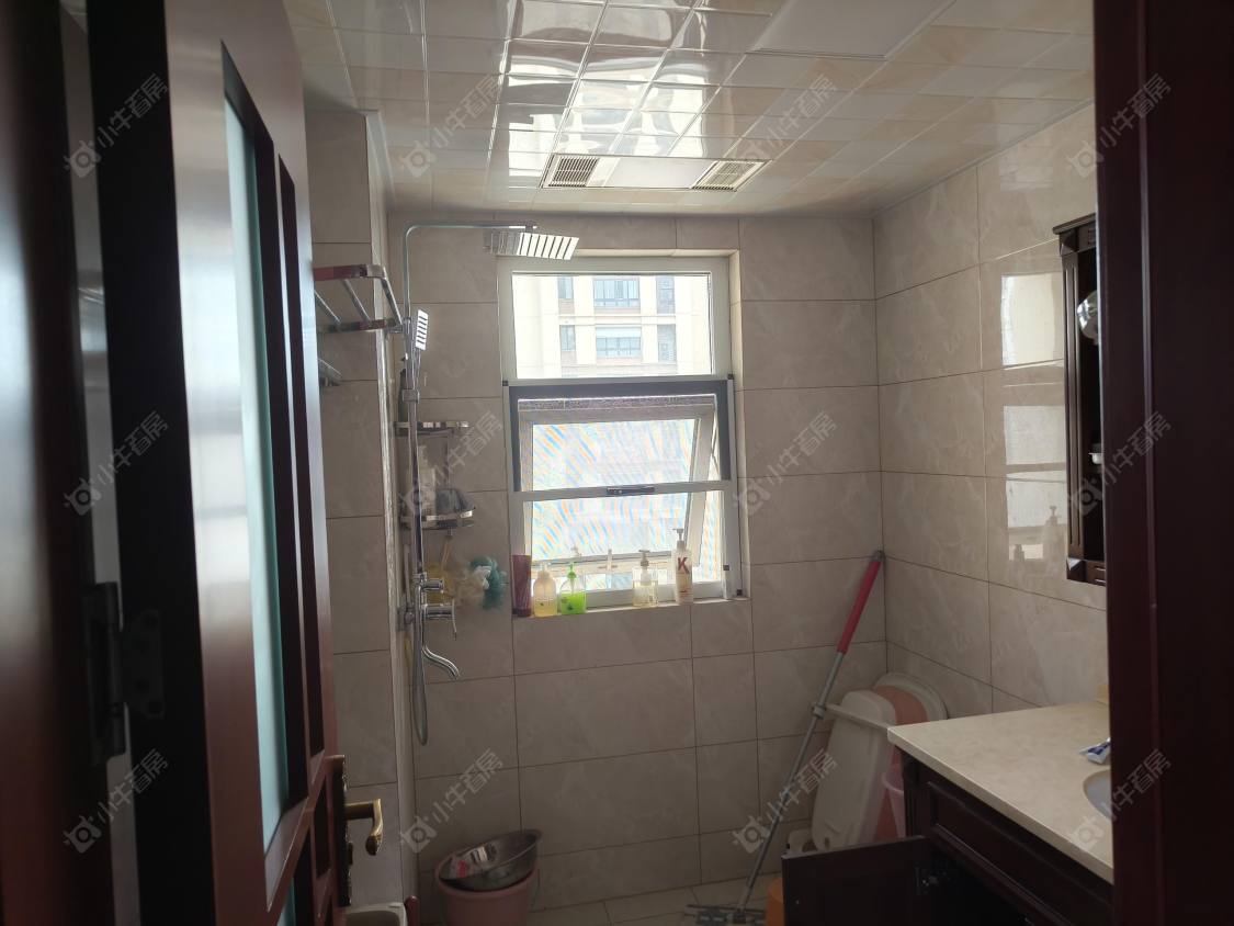 常州龙涛香榭丽园在租房源室内图_小牛看房