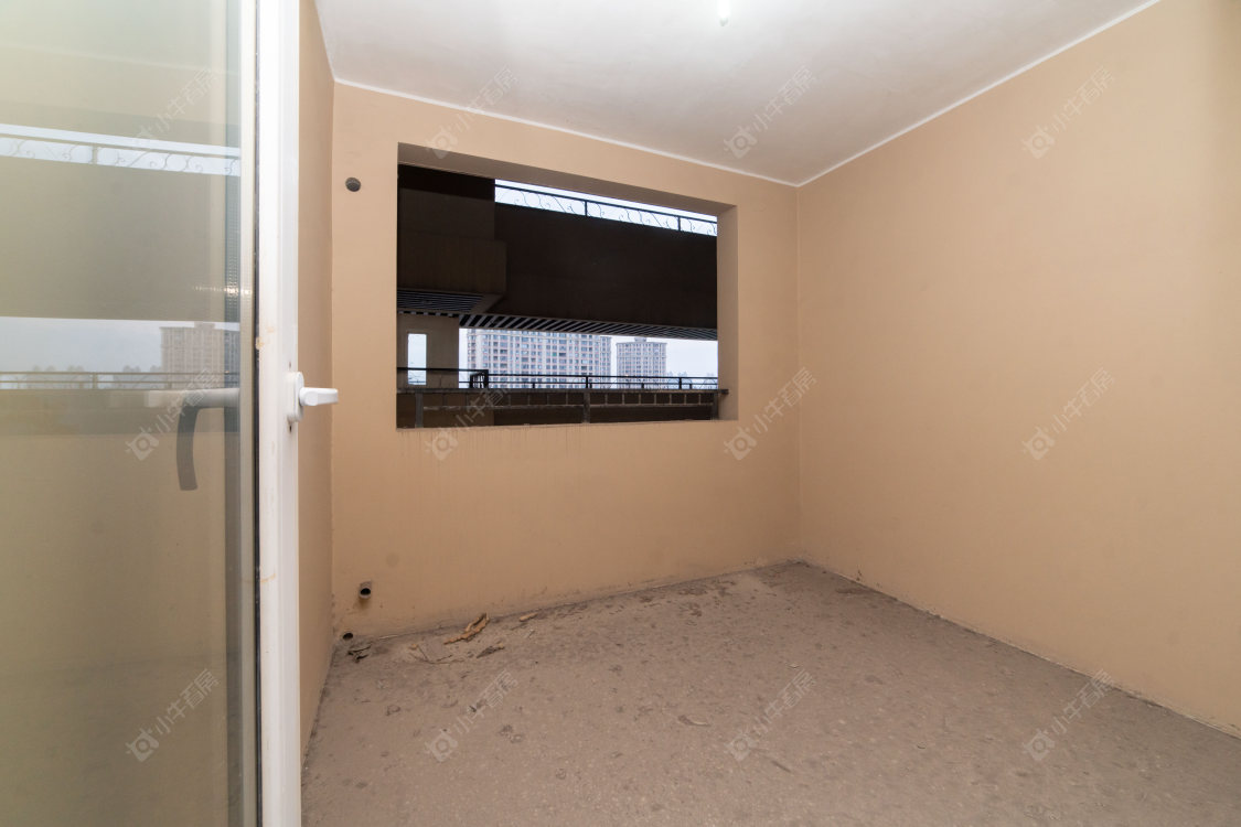 龙湖龙誉城四期房源室内图 常州龙湖龙誉城四期在售二手房源室内图_小牛看房