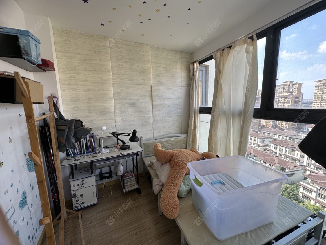 锦海星城一期房源室内图 常州锦海星城一期在租房源室内图_小牛看房