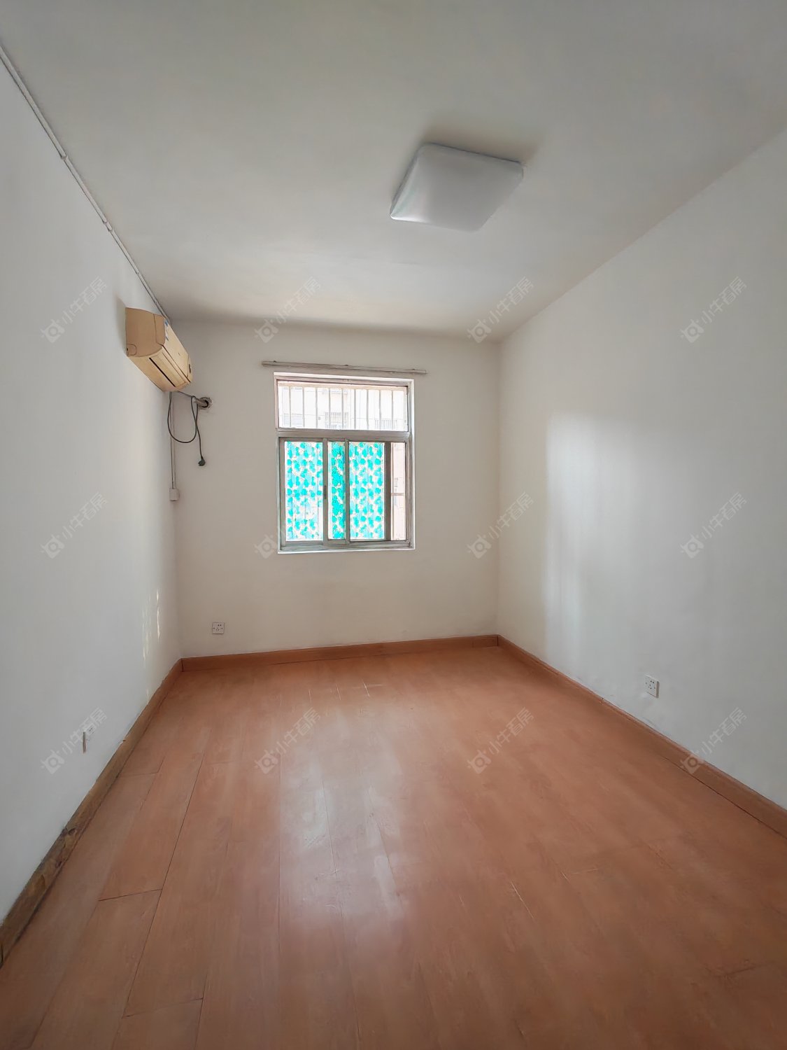 常州锦绣花园在租房源_小牛看房