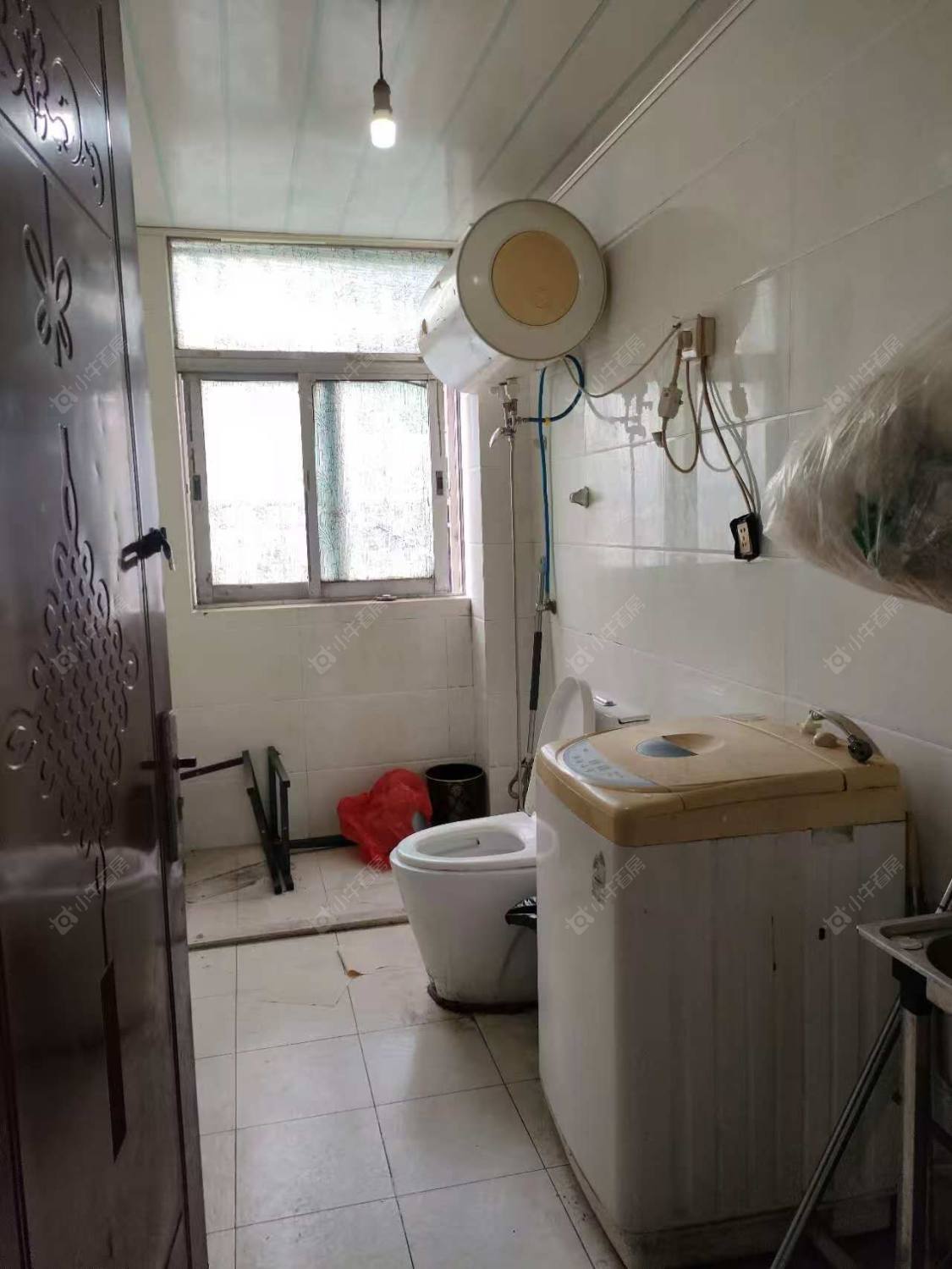 常州恒力电机集团职工住宅楼租房_恒力电机集团职工住宅楼3室2厅房源出租
