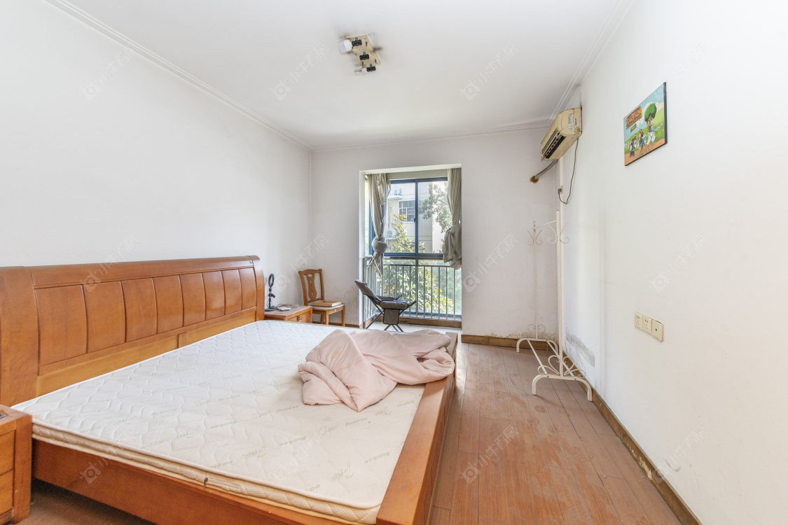 常州四季新城北苑在售二手房源室内图_小牛看房