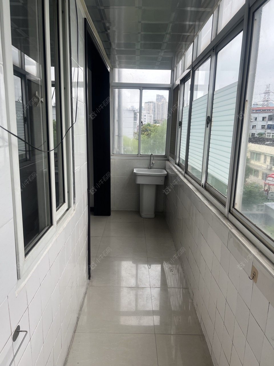 常州桃园新村在租房源室内图_小牛看房