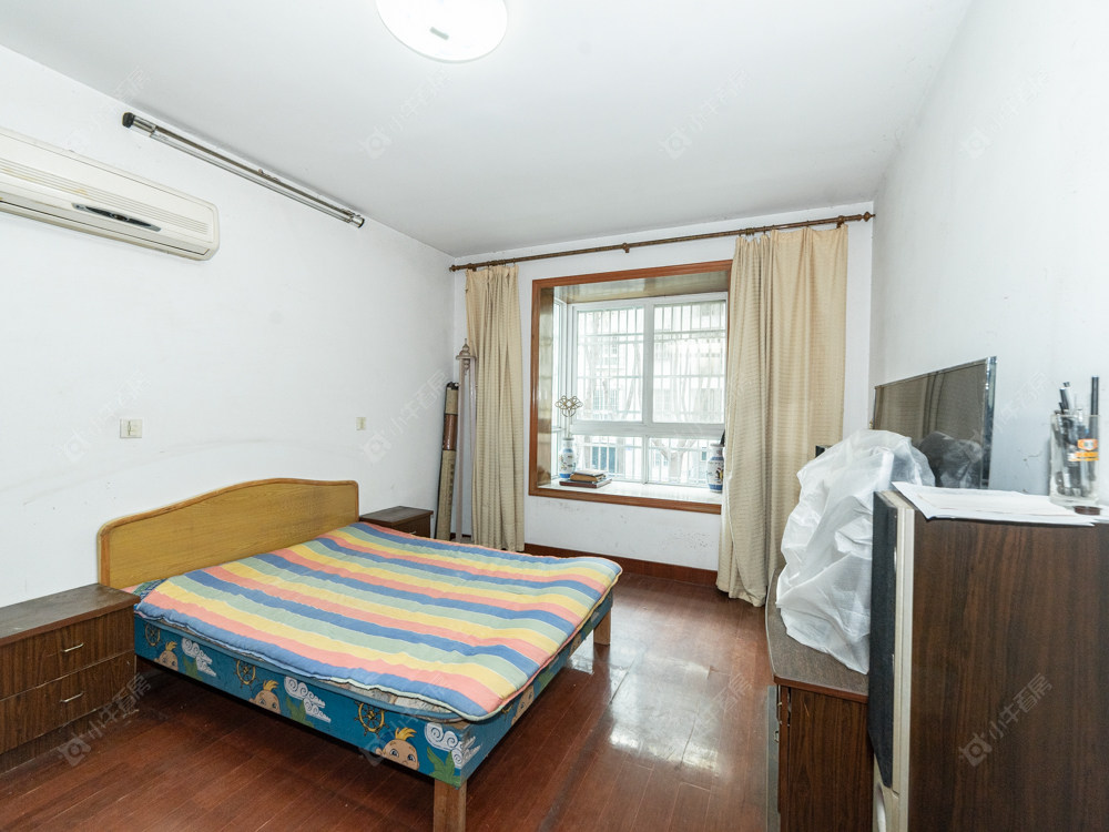 盘龙苑东区房源室内图 常州盘龙苑东区在售二手房源室内图_小牛看房