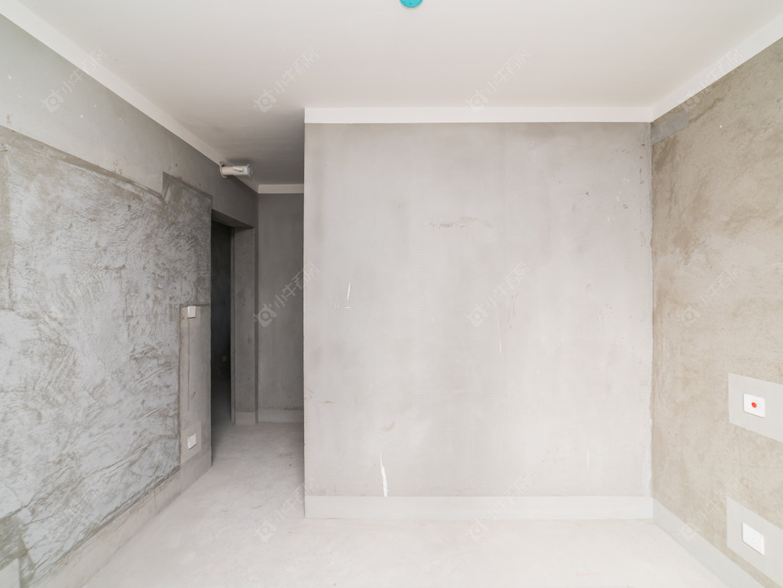 常州山水雅居在售二手房源室内图_小牛看房