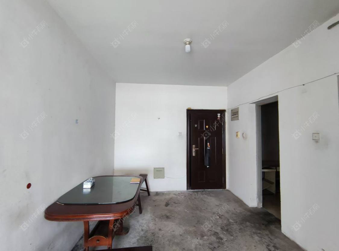 常州玲珑花园在租房源室内图_小牛看房