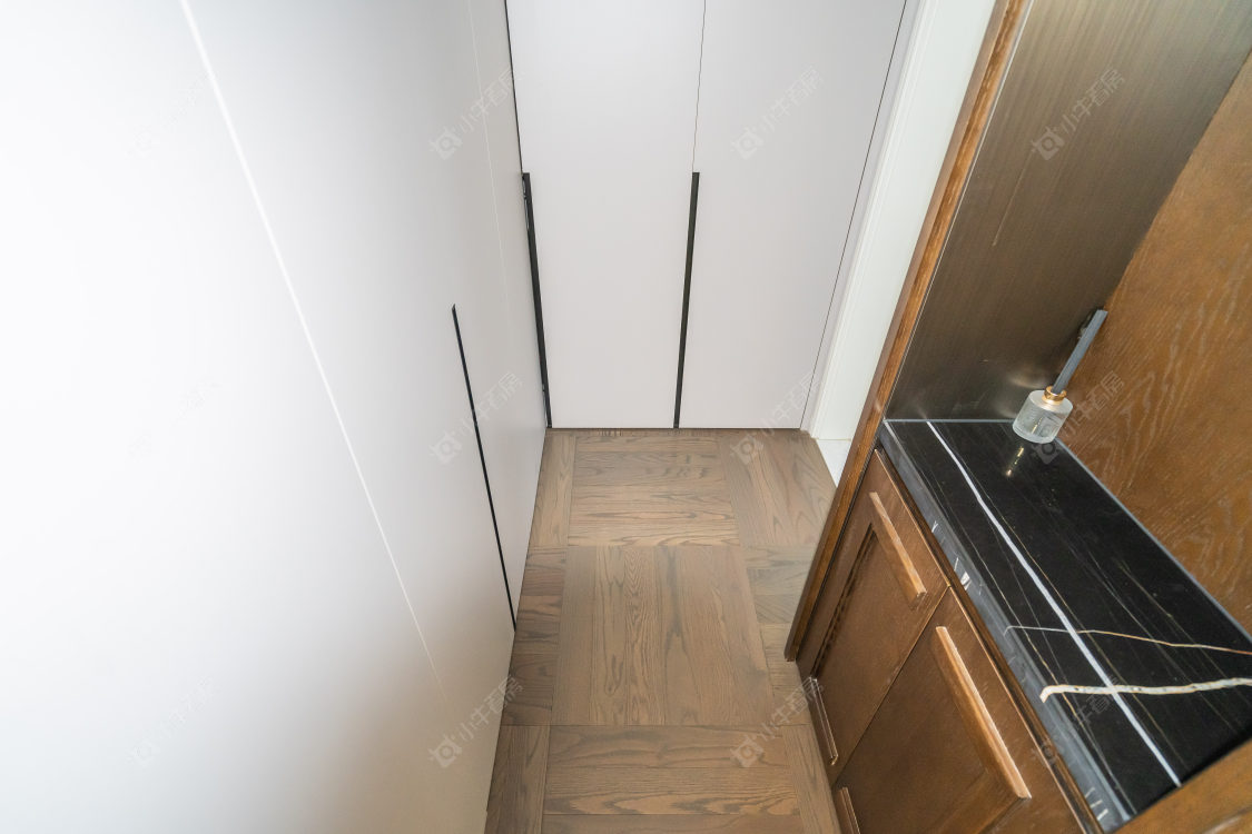 常州荣盛天翌在售二手房源室内图_小牛看房