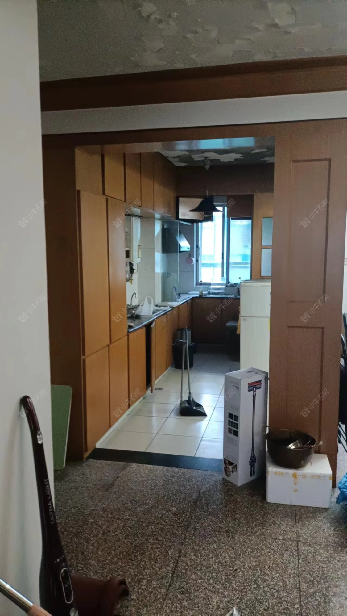 常州体育花苑租房_体育花苑2室2厅房源出租