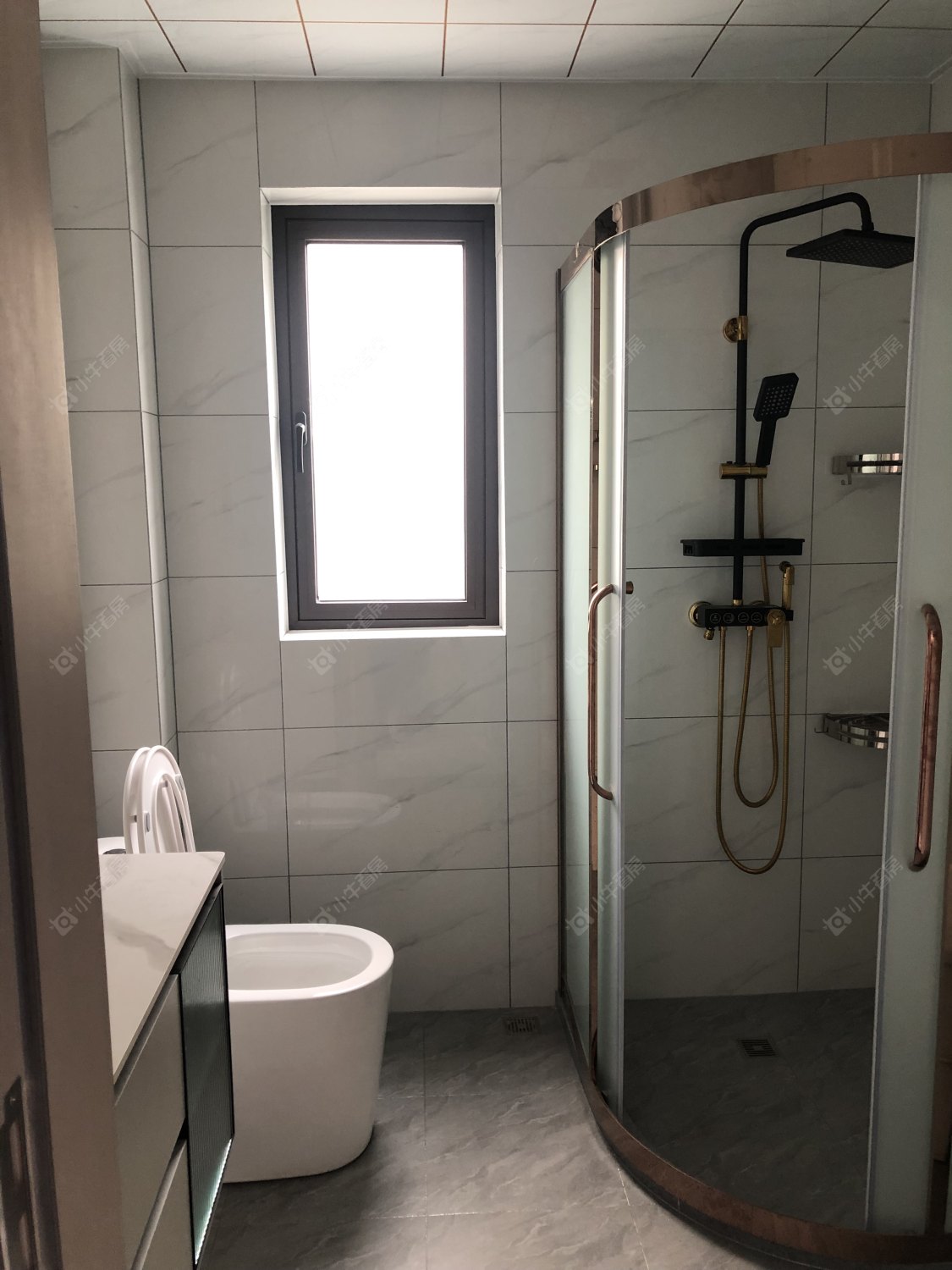 府北新村房源 常州府北新村在租房源_小牛看房