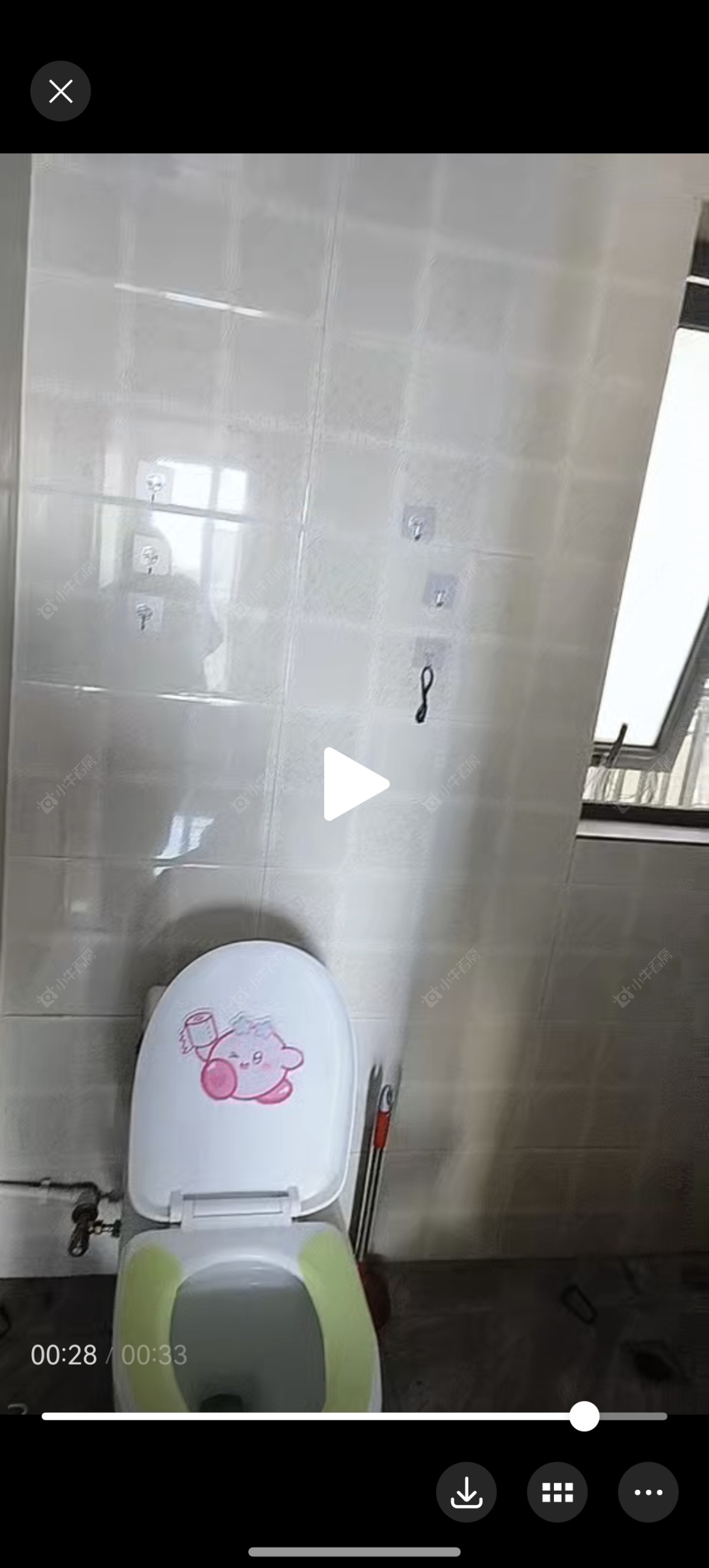 常州光明当代拾光里在租房源_小牛看房