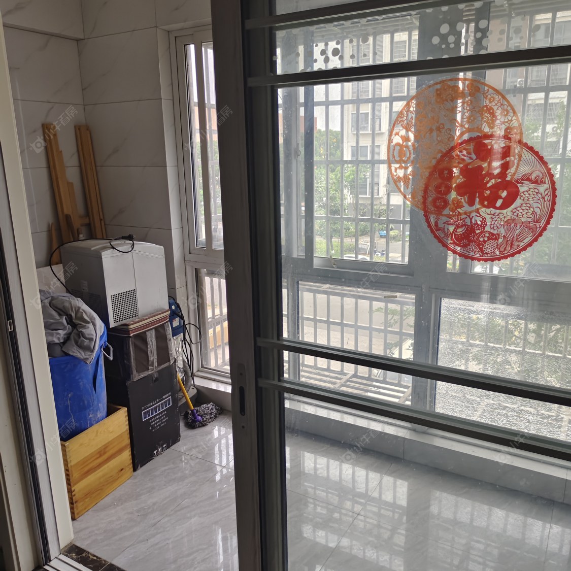 常州金江南苑租房_金江南苑3室2厅房源出租