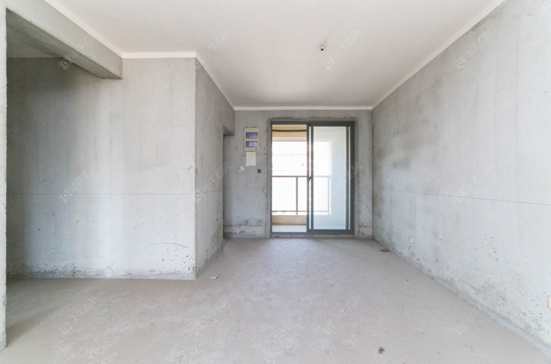 常州金源名府在售二手房源室内图_小牛看房