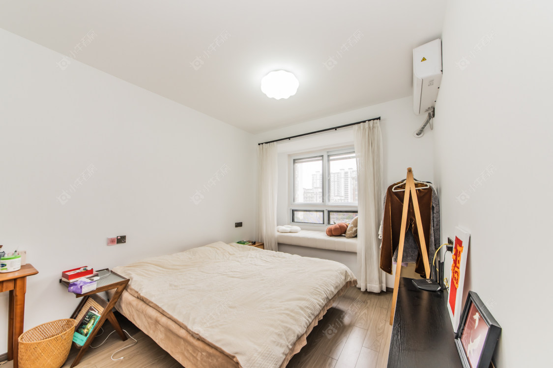 常州天奕云著在售二手房源室内图_小牛看房