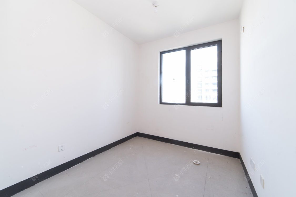 常州中梁金科启宸在售二手房源室内图_小牛看房