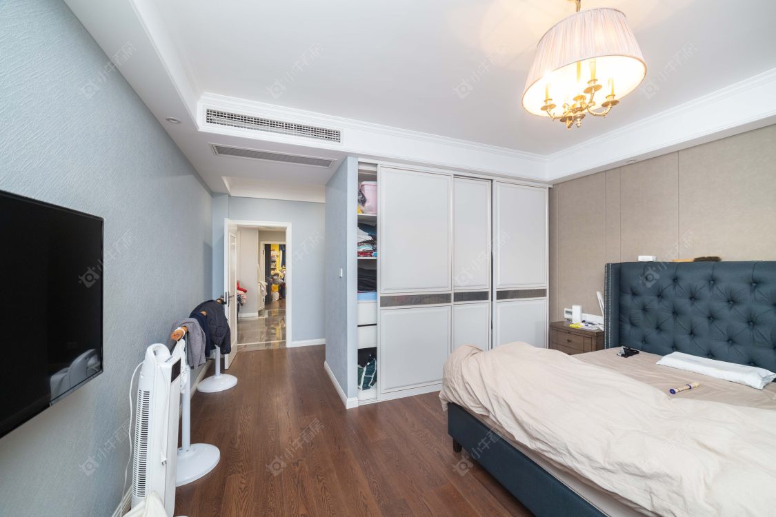 御城房源室内图 常州御城在售二手房源室内图_小牛看房