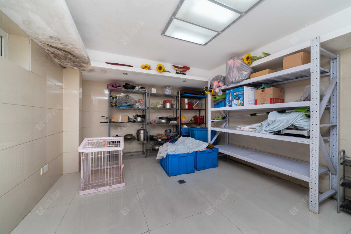 常州中天名园在售二手房源小区图_小牛看房