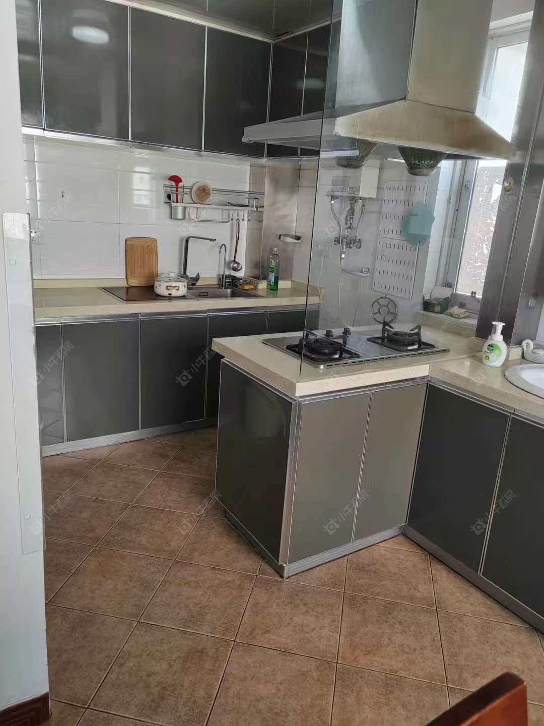 常州斜桥巷在租房源室内图_小牛看房