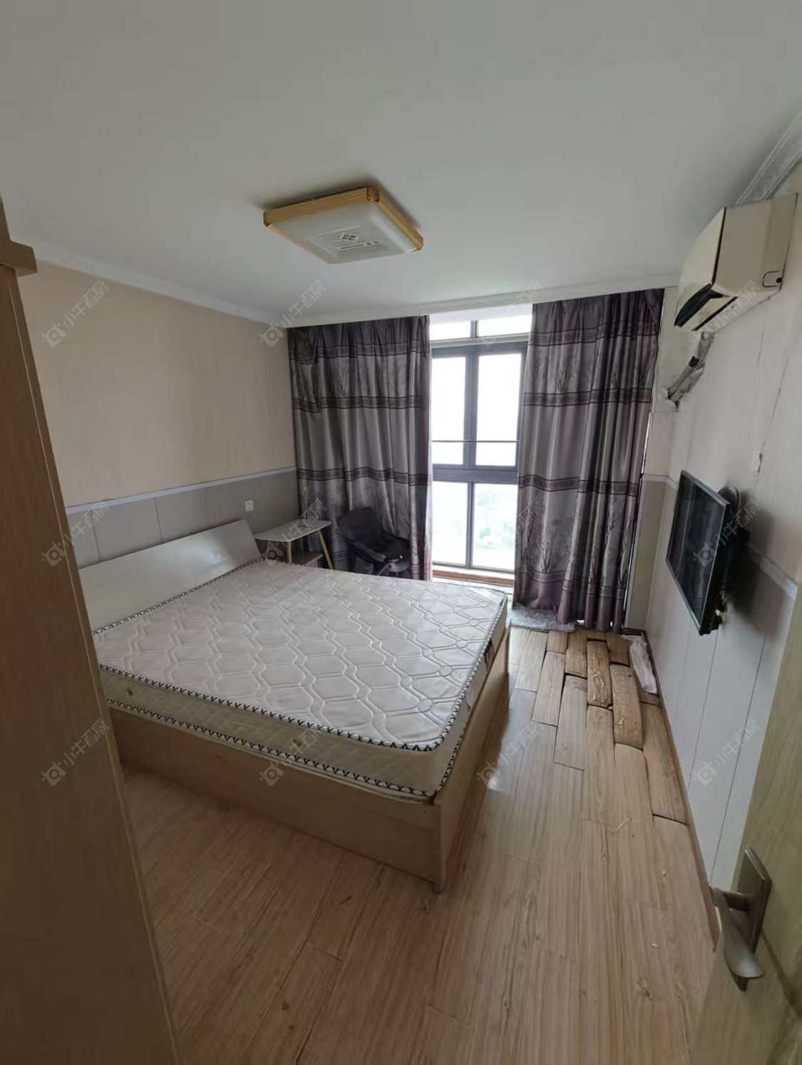 天宇购物广场房源室内图 常州天宇购物广场在租房源室内图_小牛看房