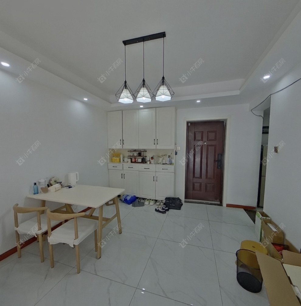 常州万达中央华城在租房源_小牛看房