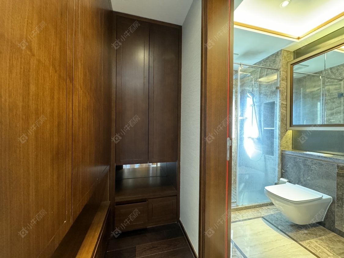 常发珑玥房源 常州常发珑玥在租房源_小牛看房