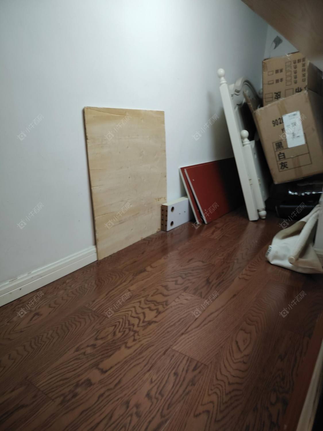 常州金田精英汇在租房源室内图_小牛看房