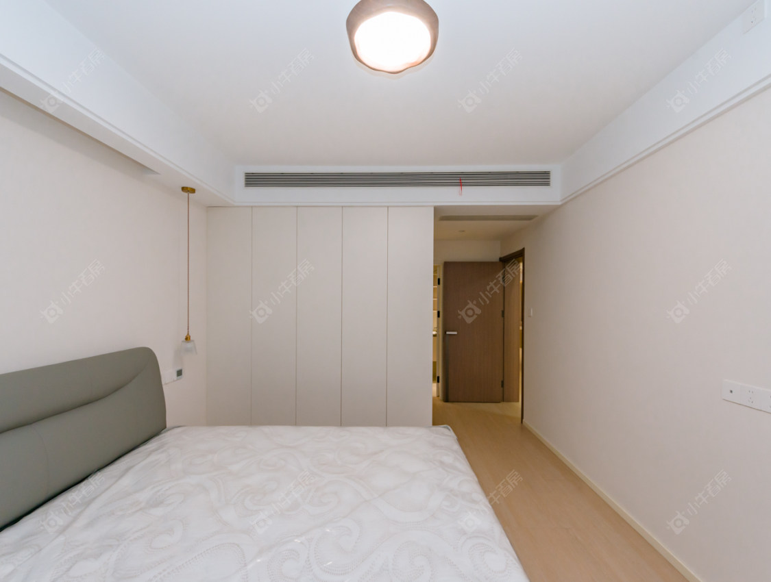 常州凯悦中心在售二手房源_小牛看房