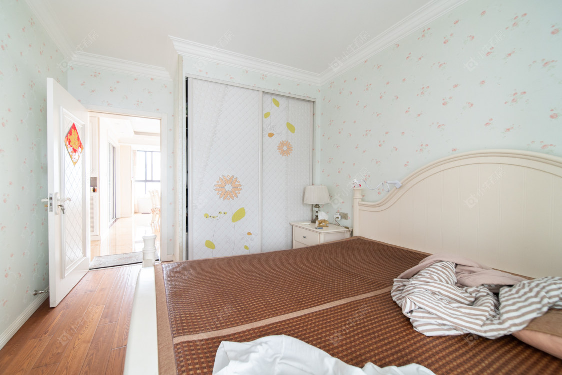 御水华庭二期房源室内图 常州御水华庭二期在售二手房源室内图_小牛看房