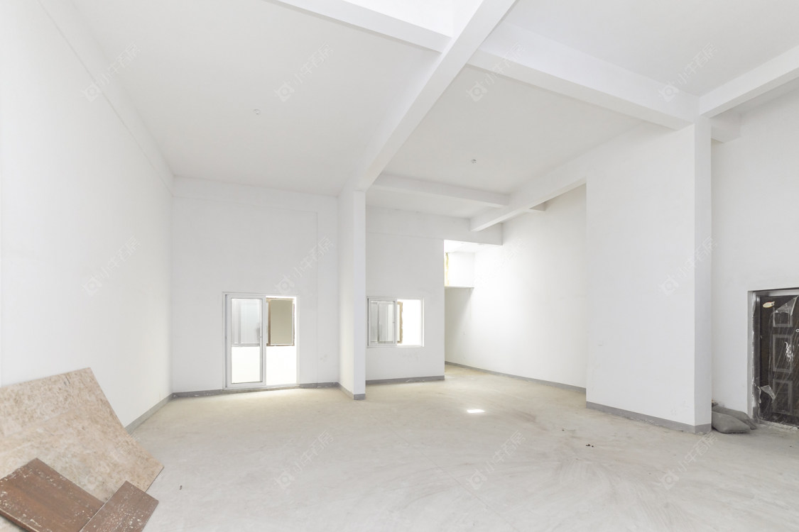 常州上书房在售二手房源室内图_小牛看房