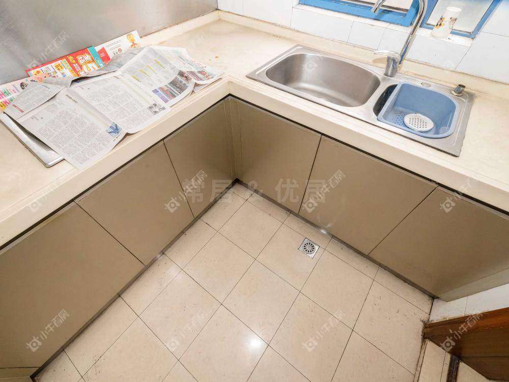 常州金色新城东区在租房源室内图_小牛看房