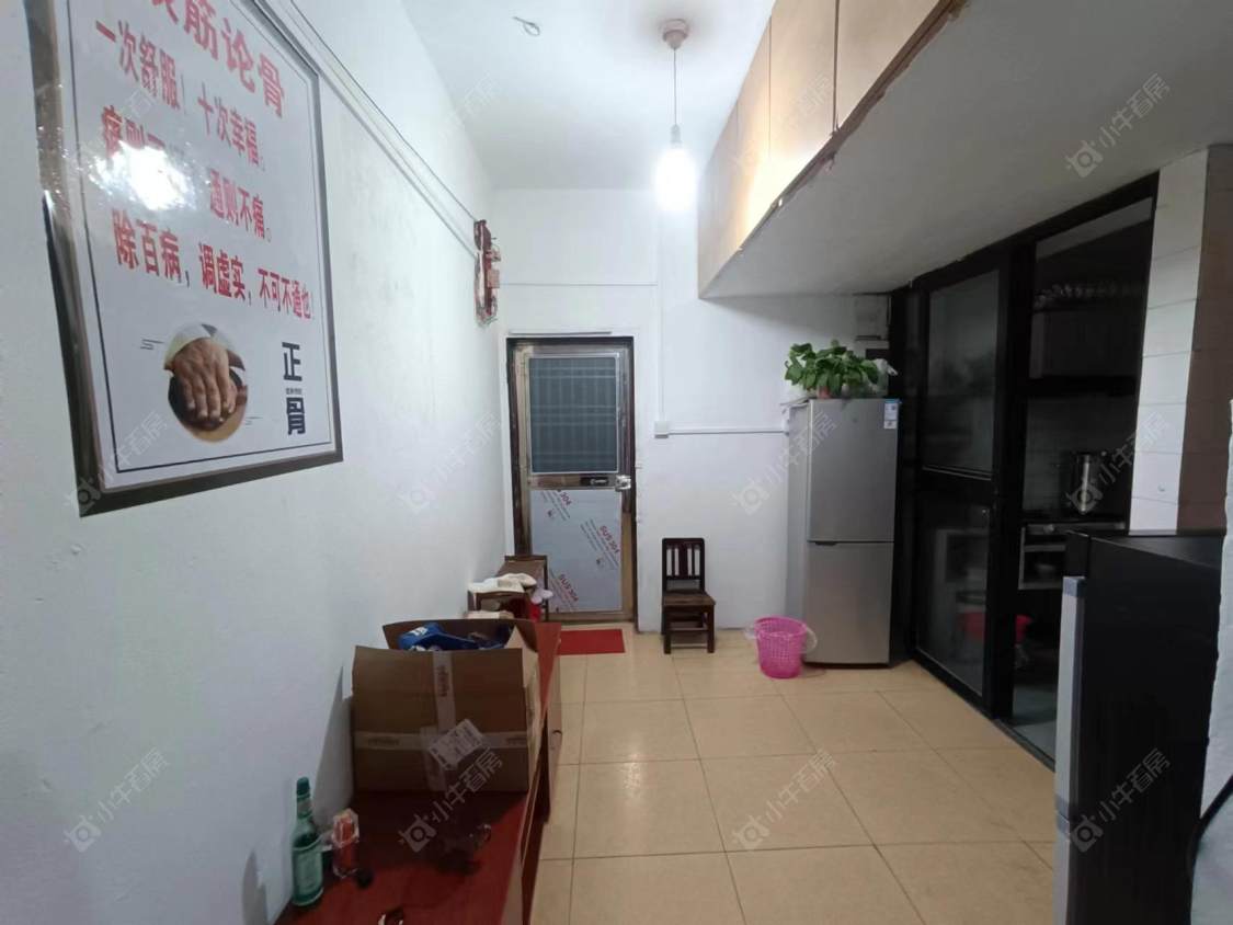 常州工房北区在租房源_小牛看房