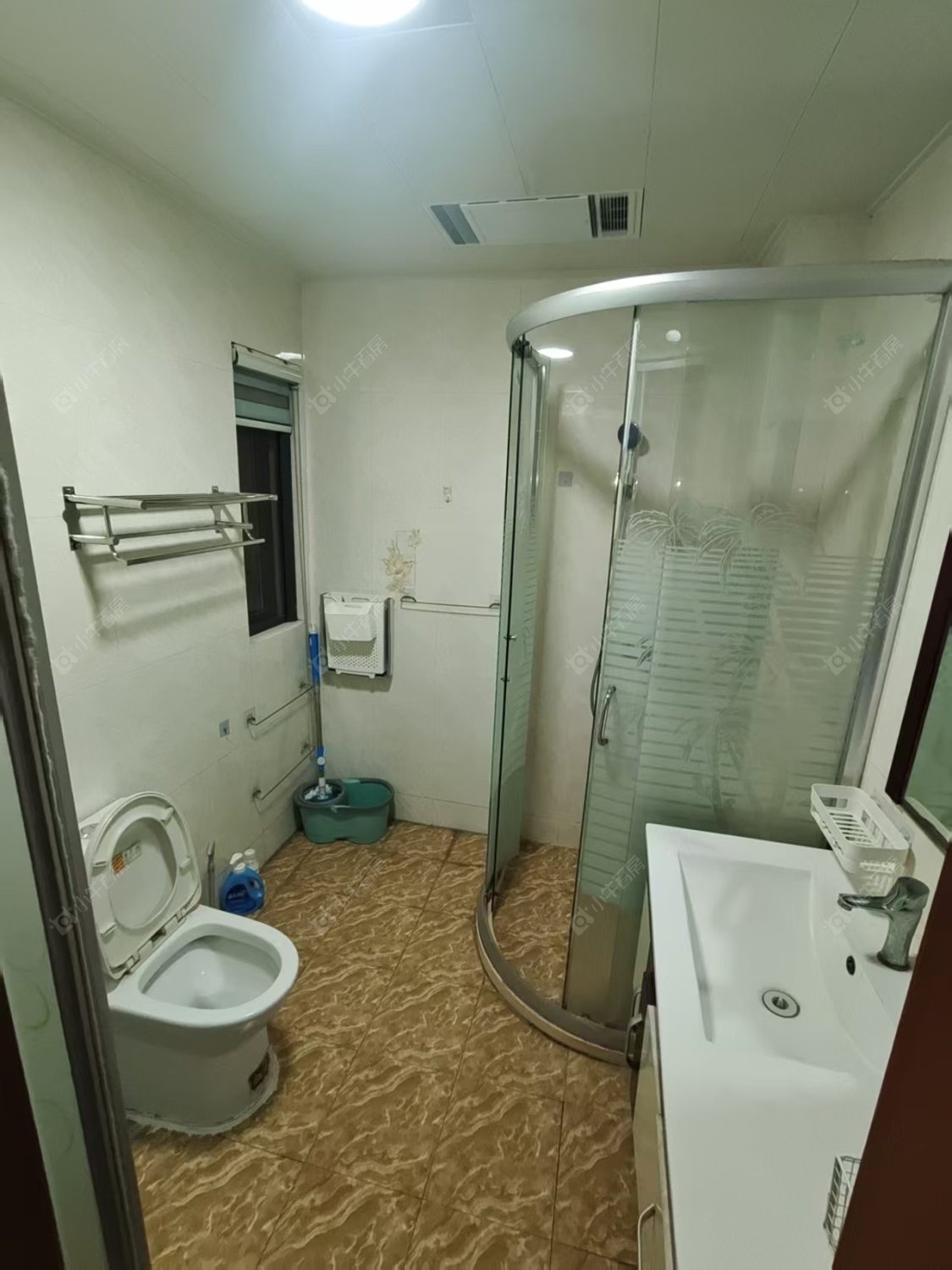 清水湾花园一期房源室内图 常州清水湾花园一期在租房源室内图_小牛看房