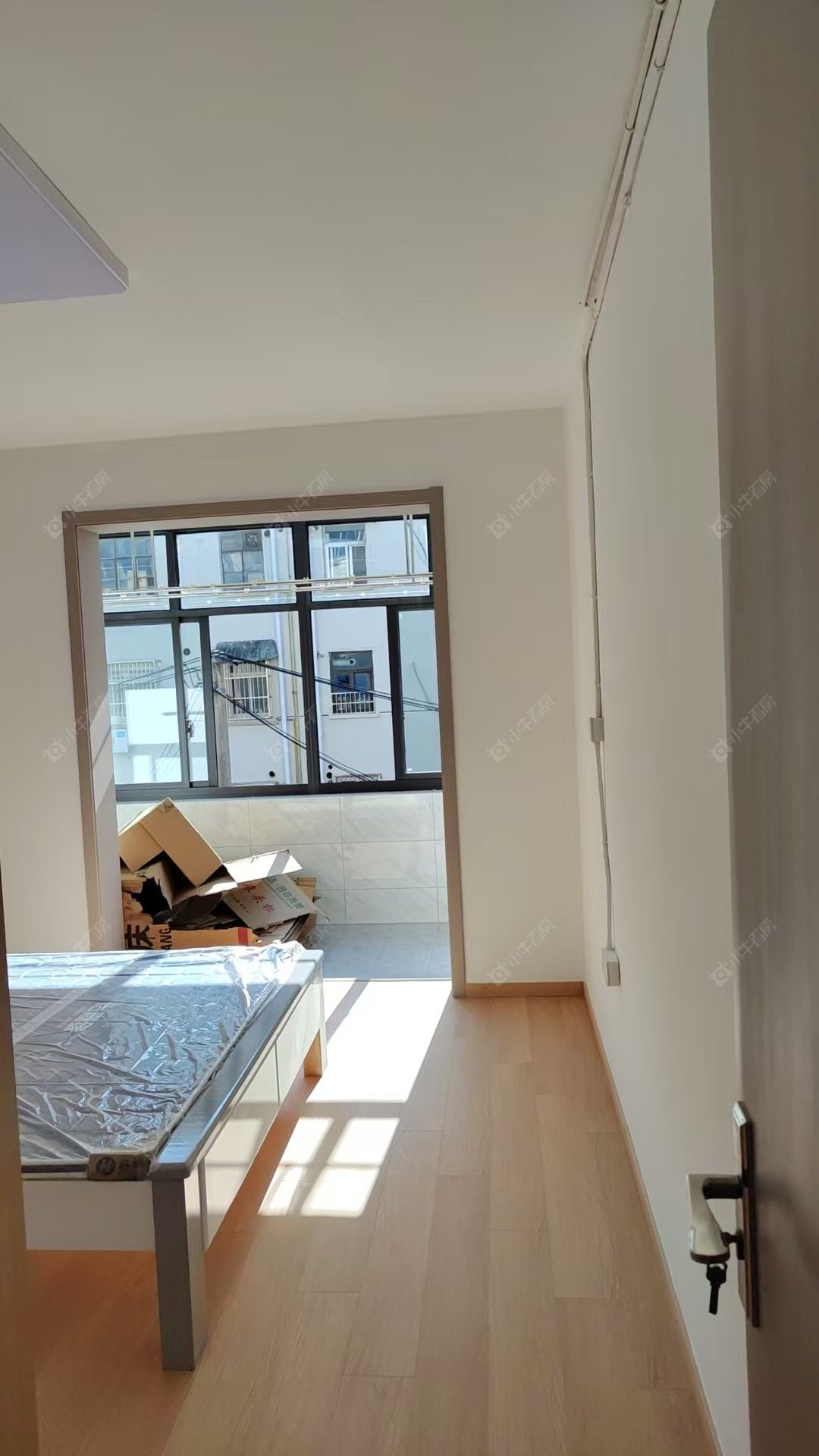 清潭新村房源 常州清潭新村在租房源_小牛看房