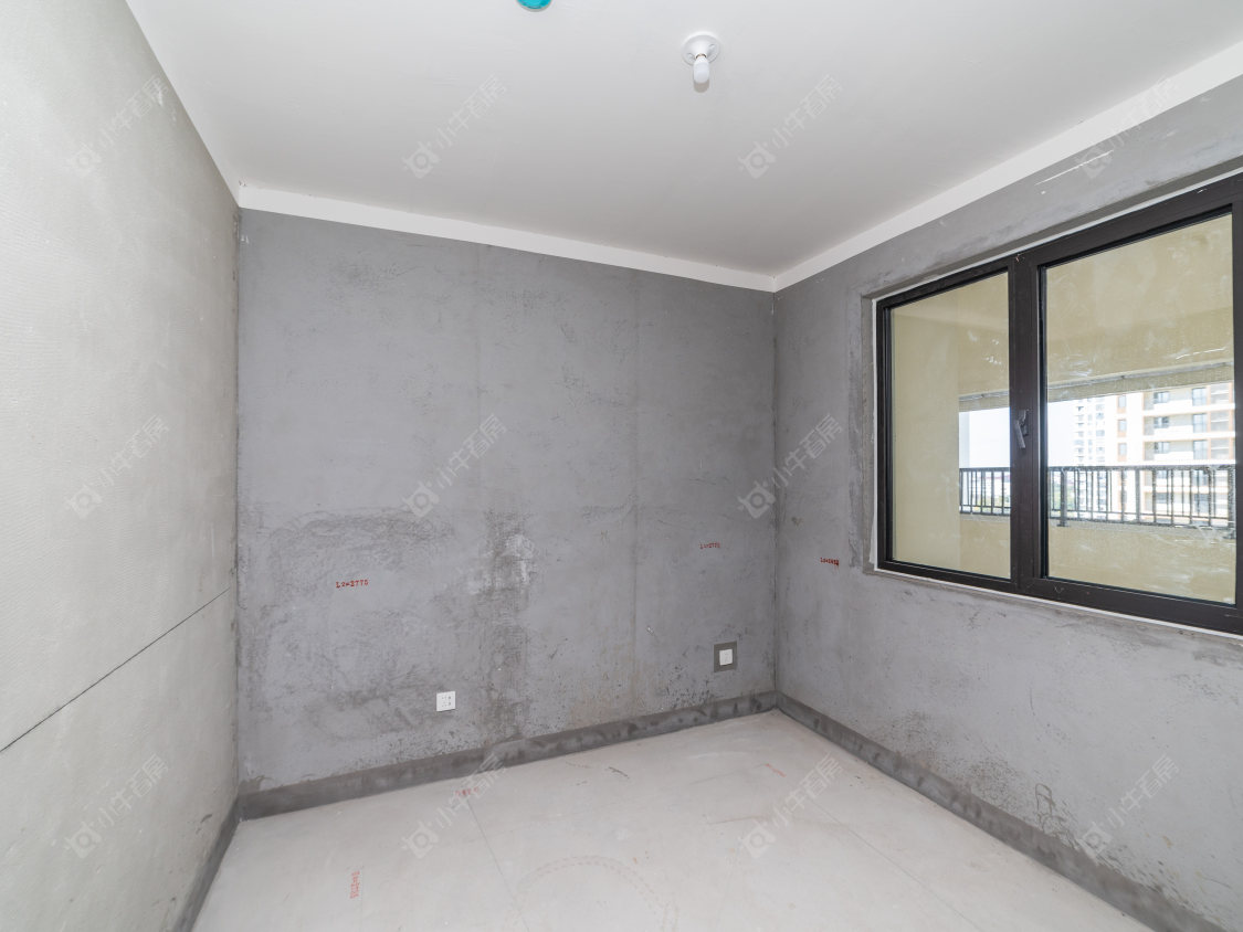 常州山水雅居在售二手房源室内图_小牛看房