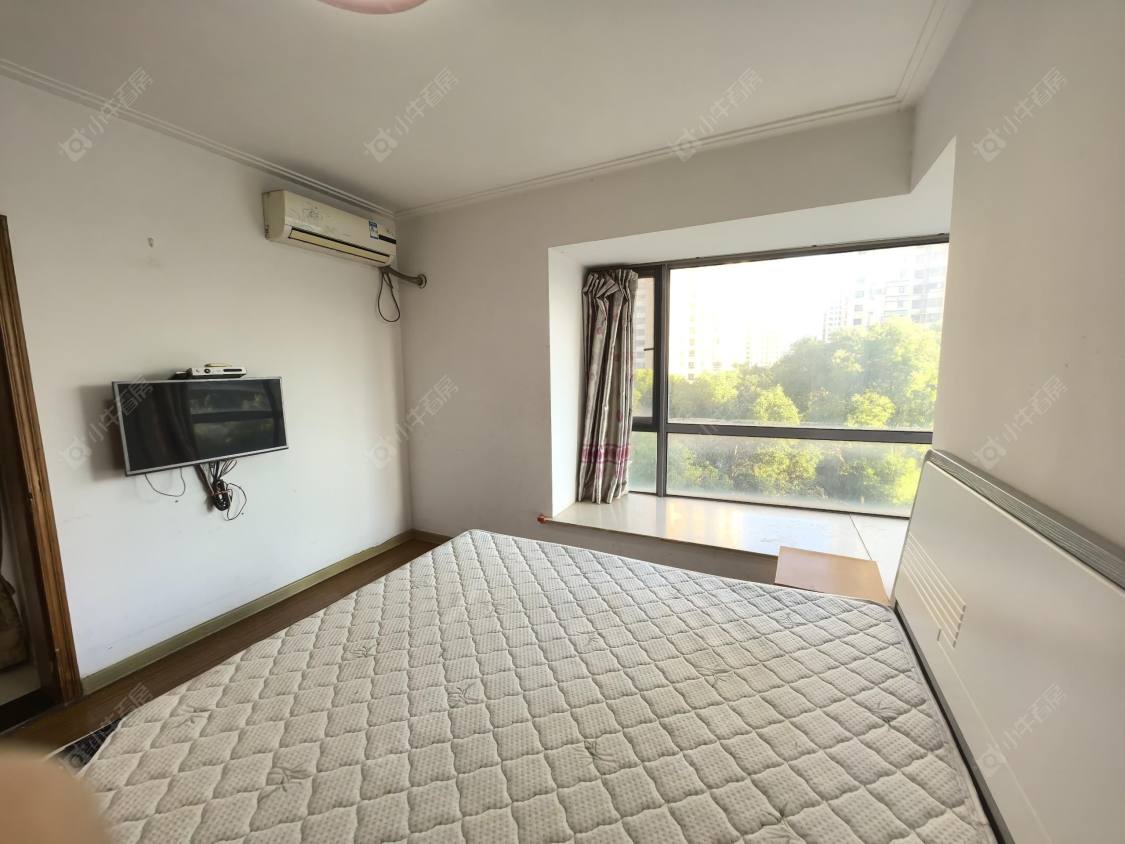 天隽峰房源室内图 常州天隽峰在租房源室内图_小牛看房