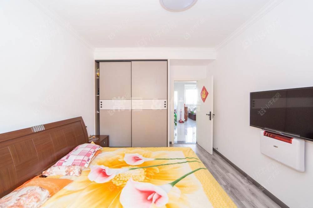 常州泰山一村在租房源_小牛看房