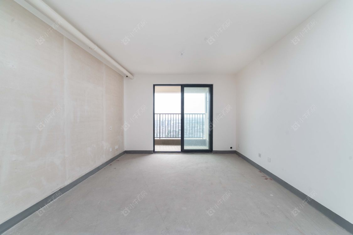 常州观湖名轩在售二手房_小牛看房