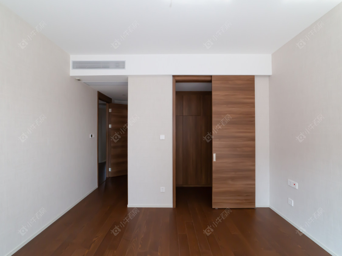 常州琅越龙洲在售二手房源室内图_小牛看房