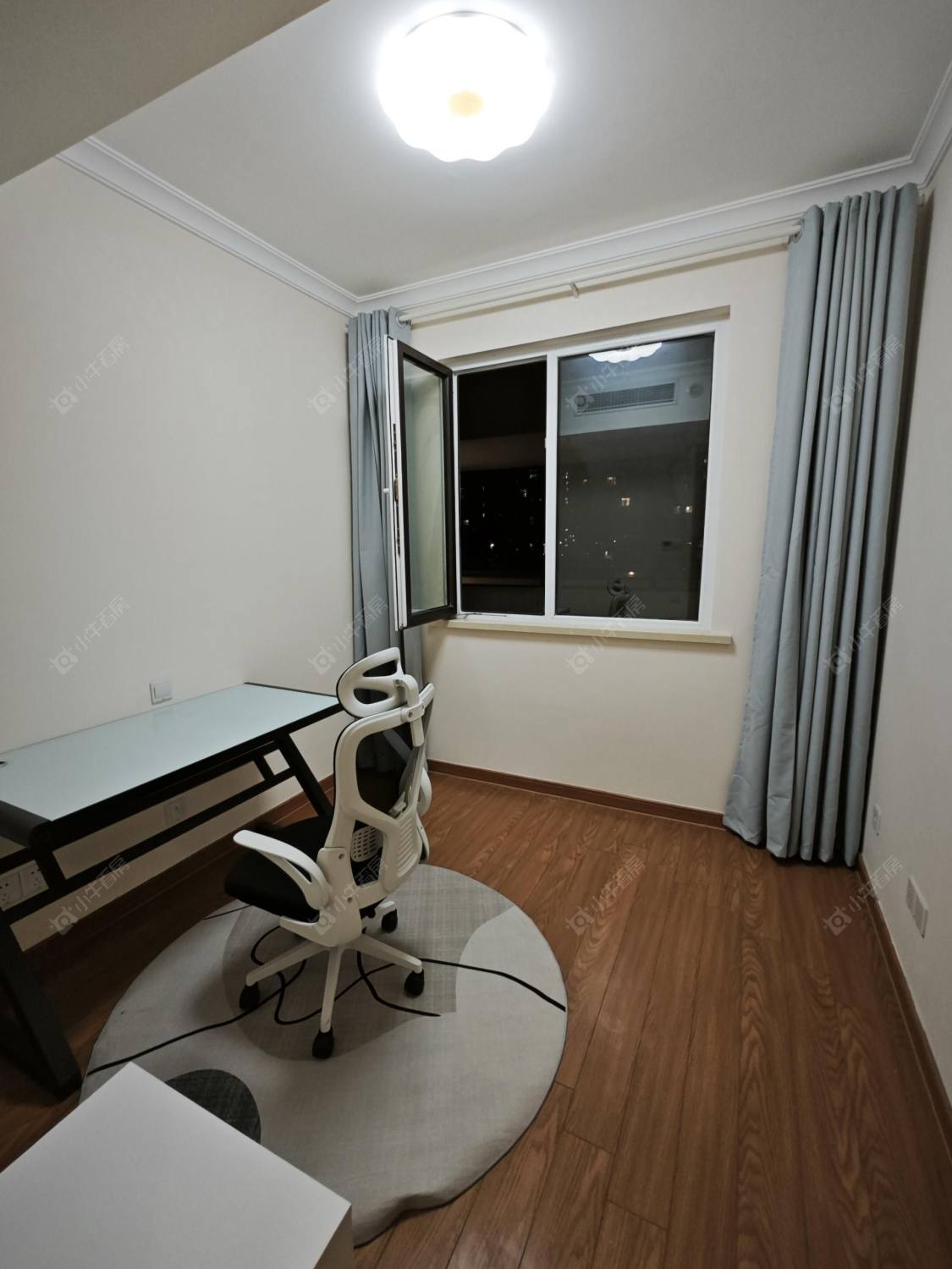 常州碧桂园金科光明府在租房源室内图_小牛看房