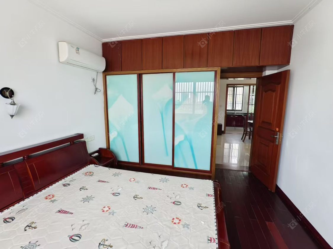 常州丰乐尚都在租房源_小牛看房